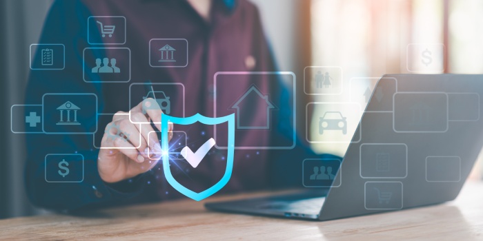 Security Compliance