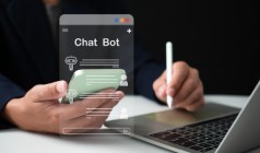 AI Co-Pilot Agents